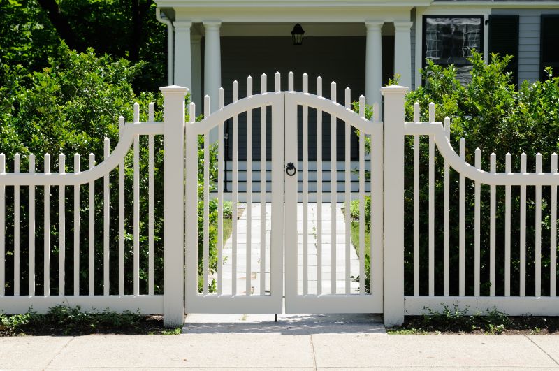 Mesh Pool Fence Installation Costs — Cost of Mesh Pool Fence Installation